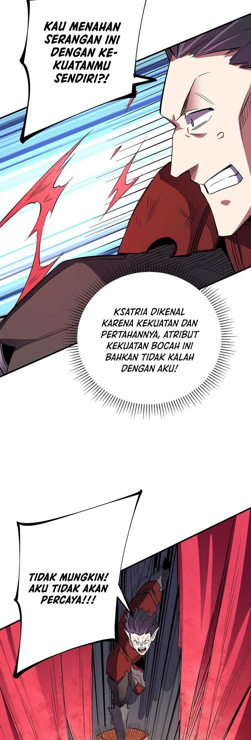 Halaman 109