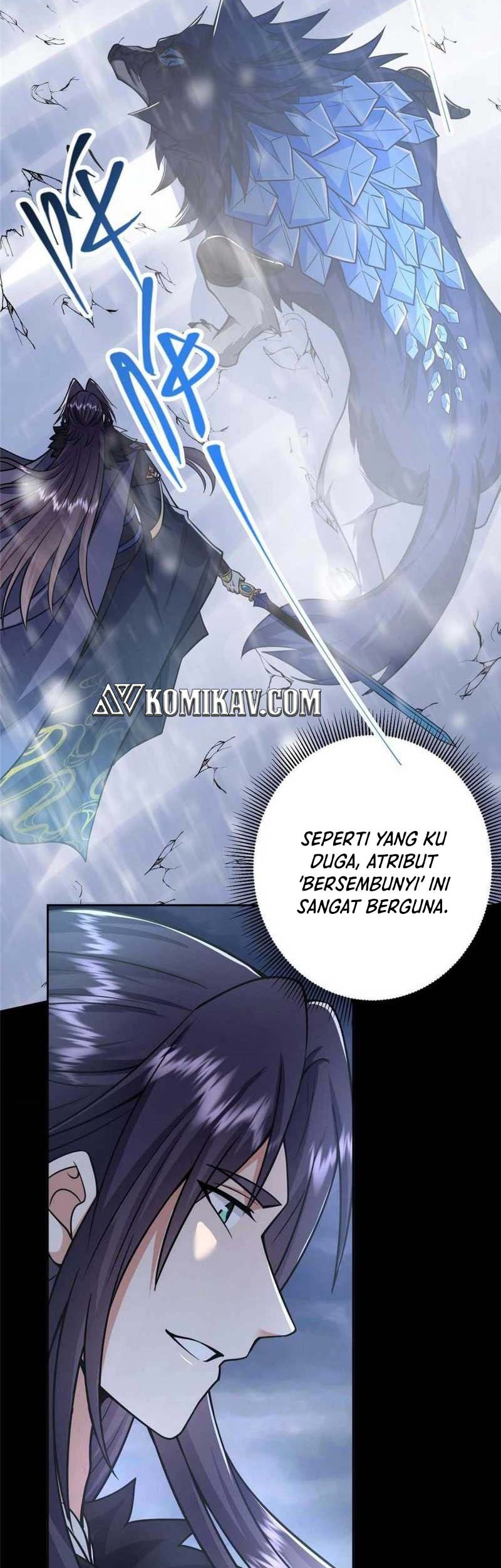 Halaman 20