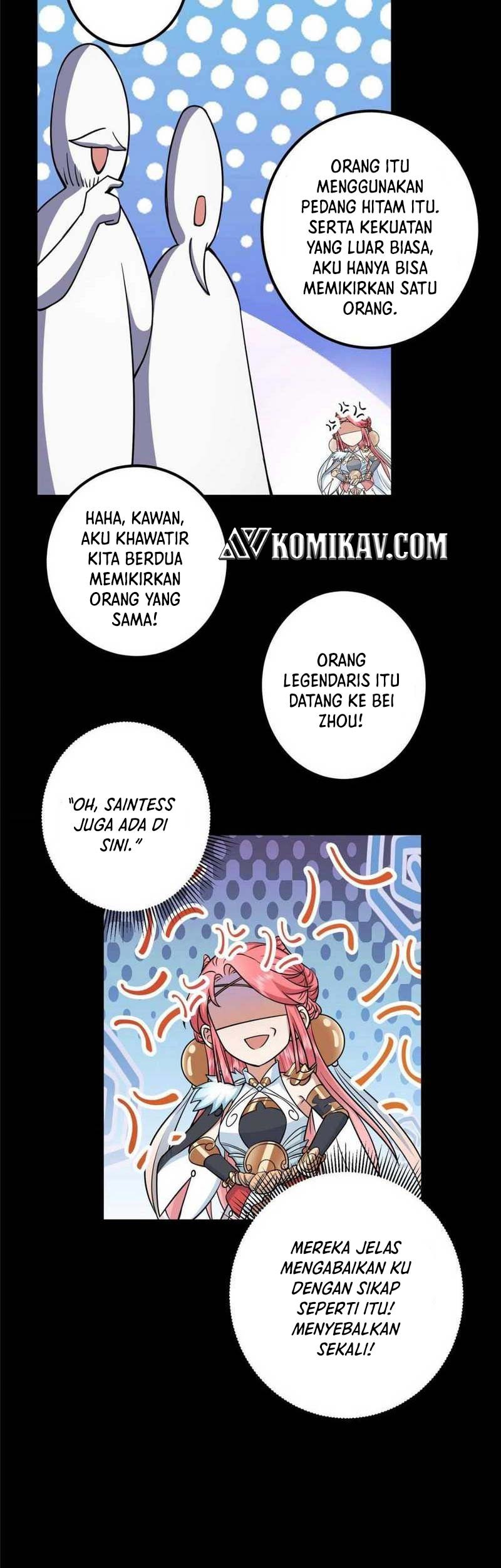 Halaman 42