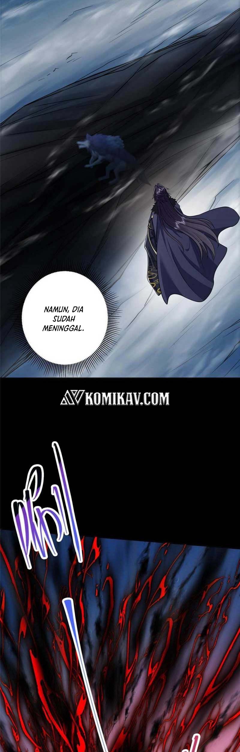Halaman 66