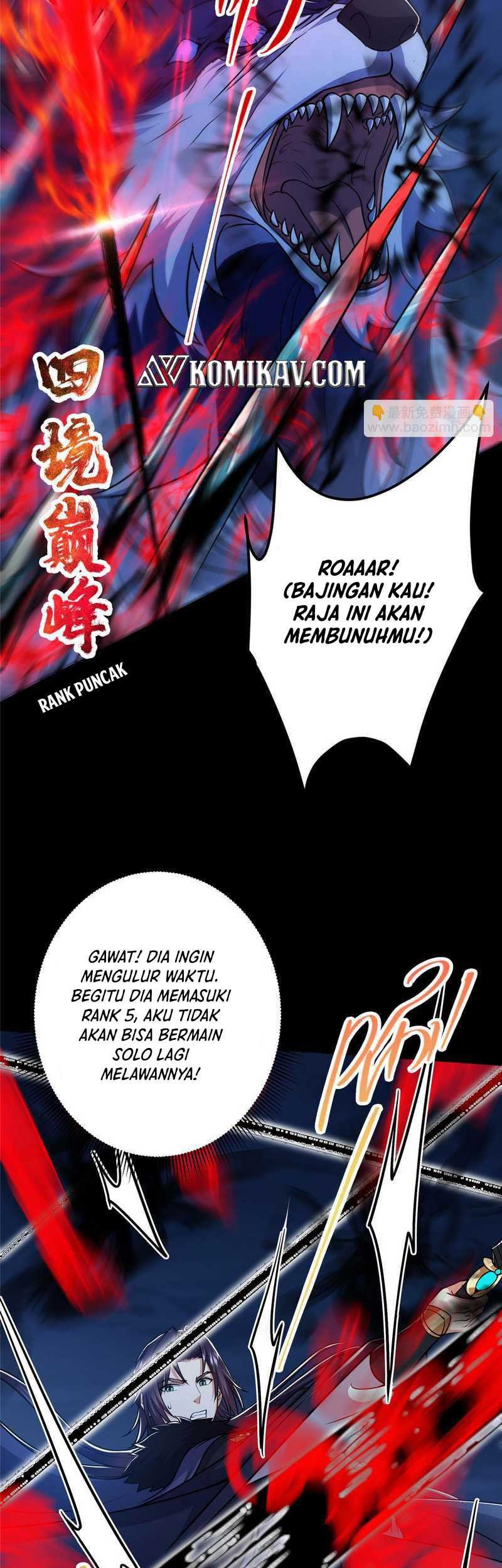 Halaman 35