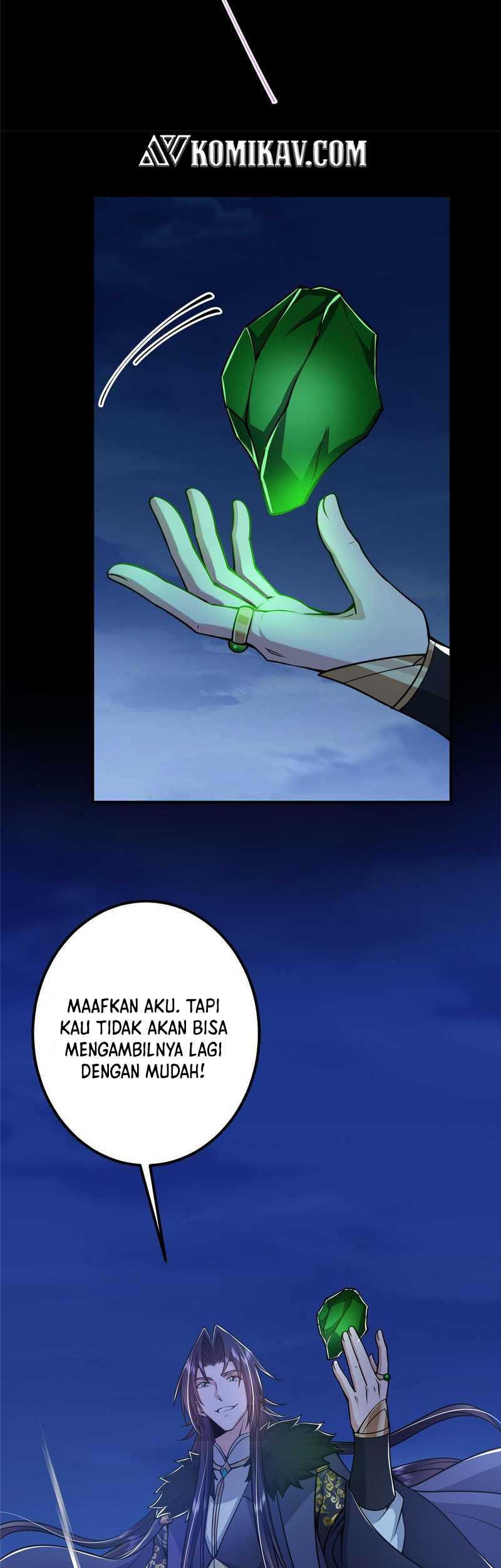 Halaman 53