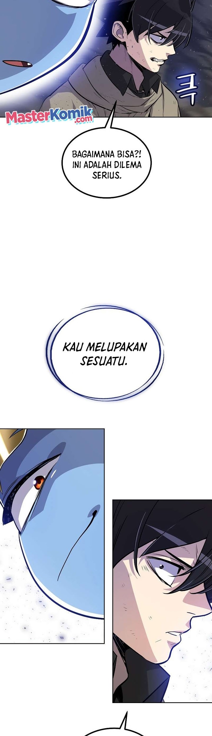 Halaman 102