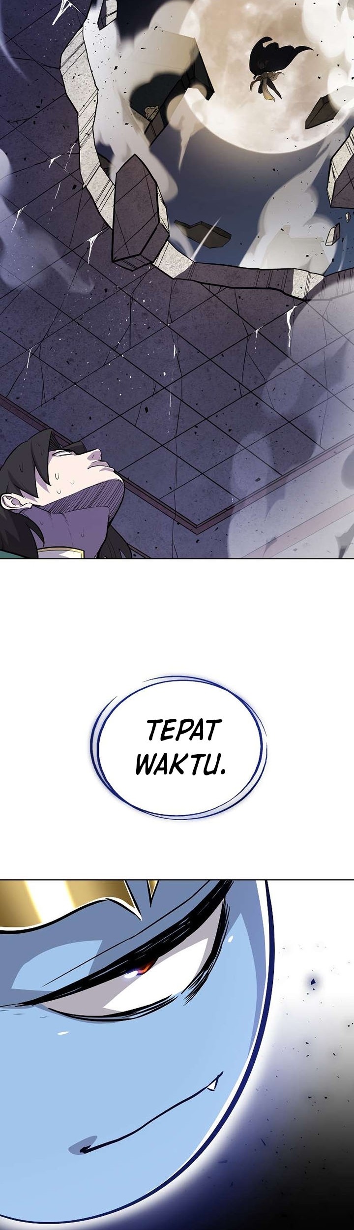 Halaman 106