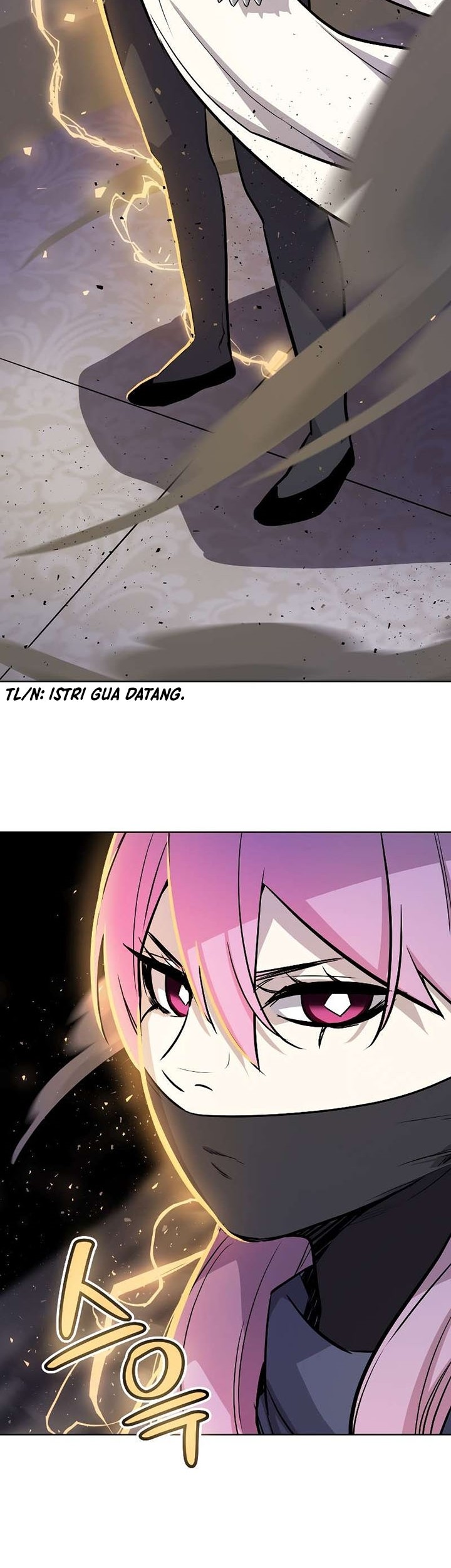 Halaman 110