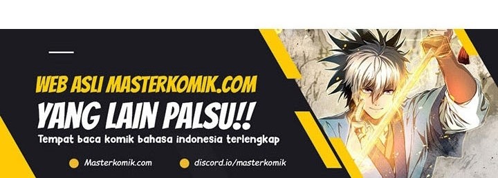 Halaman 124