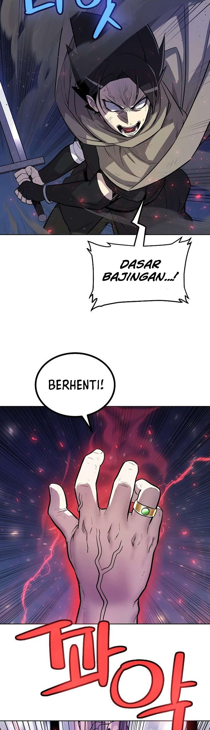 Halaman 89