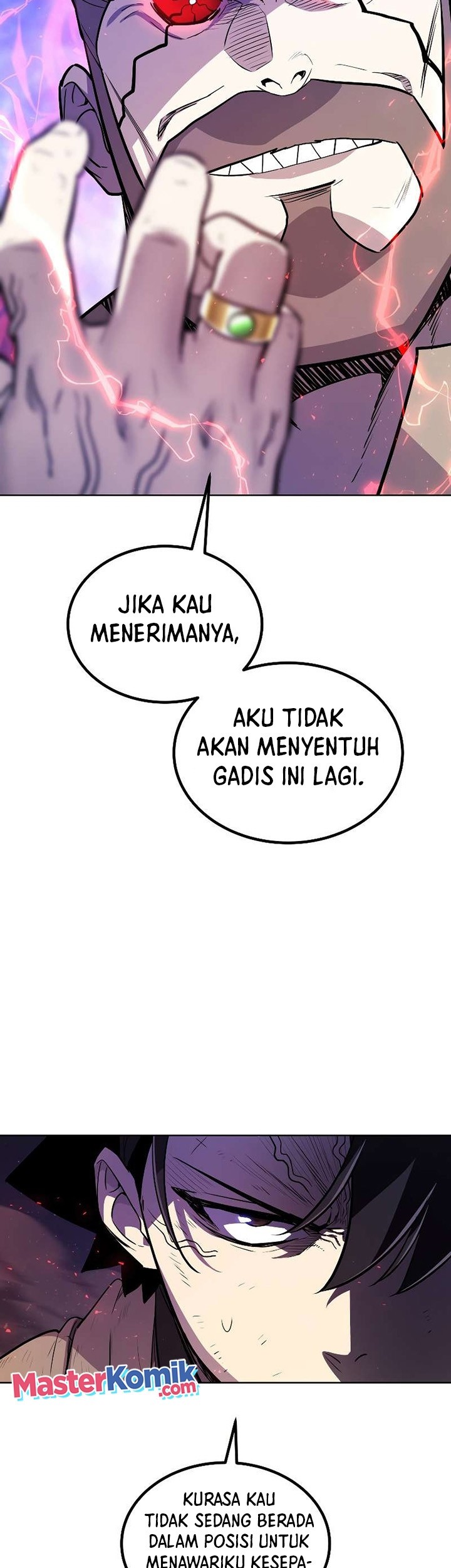 Halaman 91