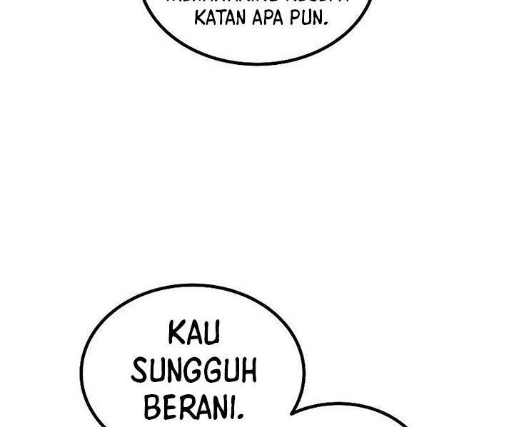 Halaman 92