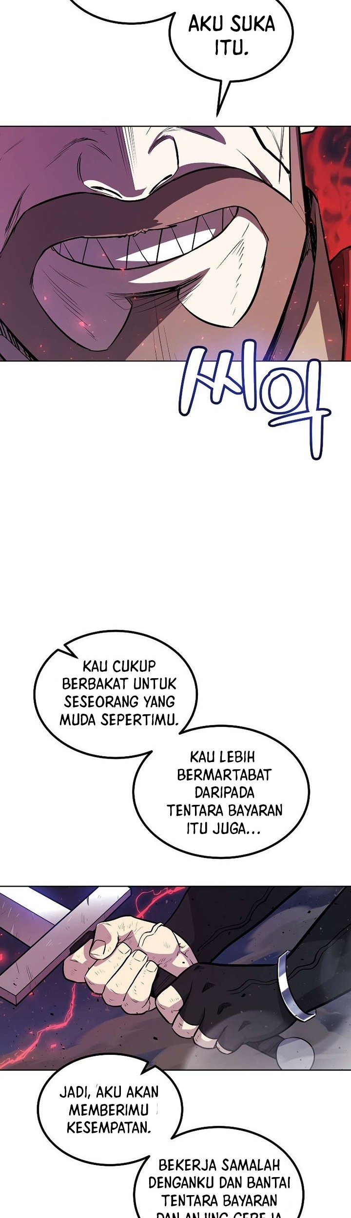 Halaman 93