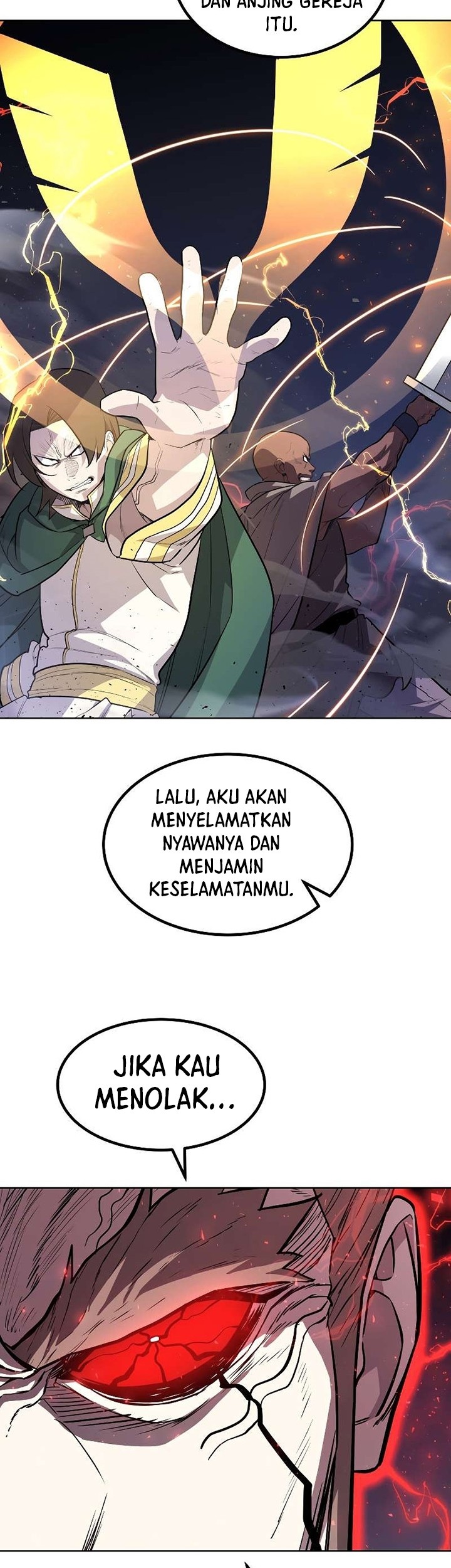 Halaman 94