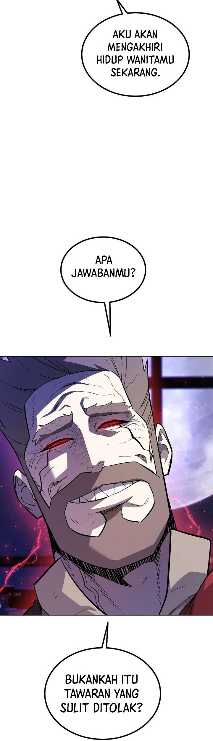 Halaman 95