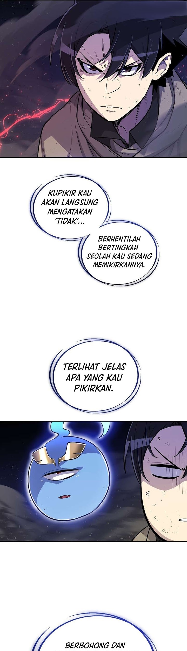 Halaman 97