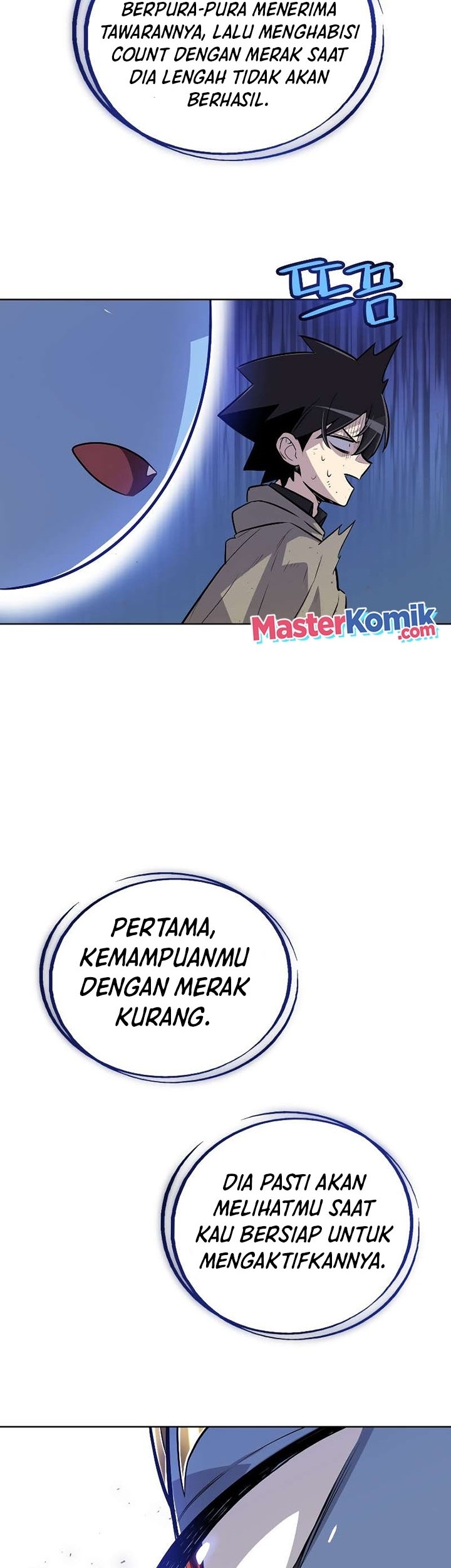 Halaman 98