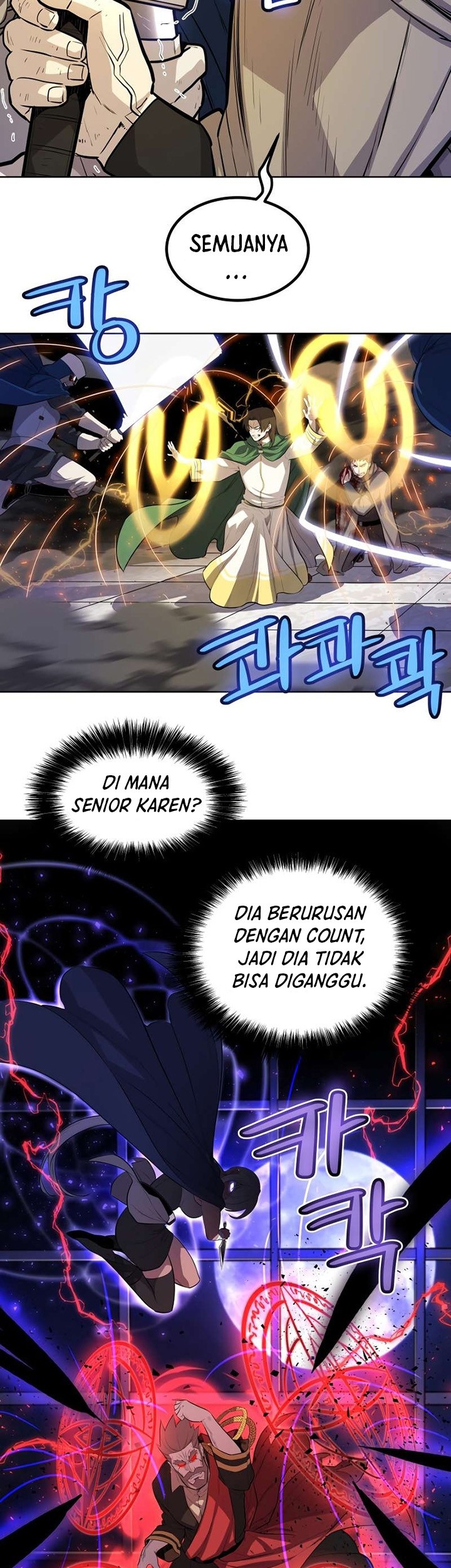 Halaman 35