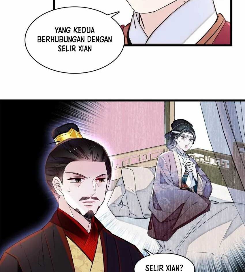 Halaman 167