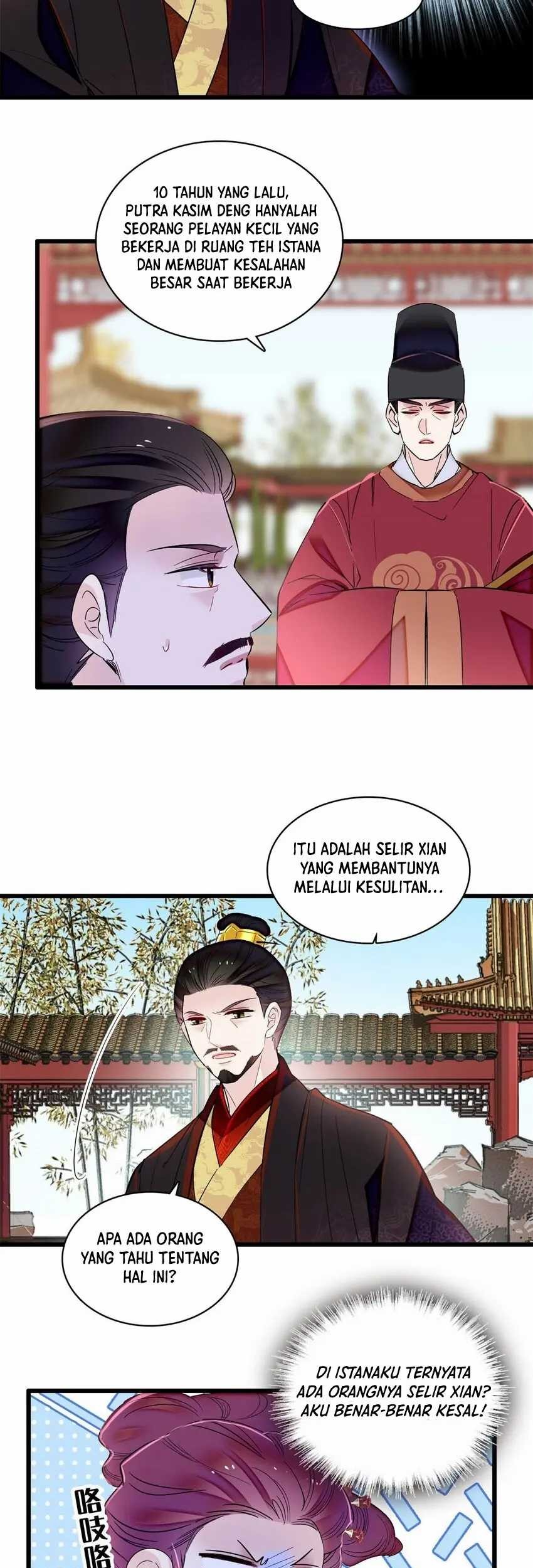 Halaman 168