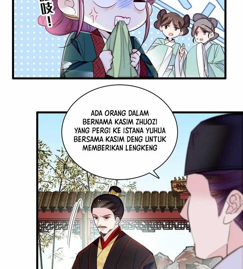 Halaman 169