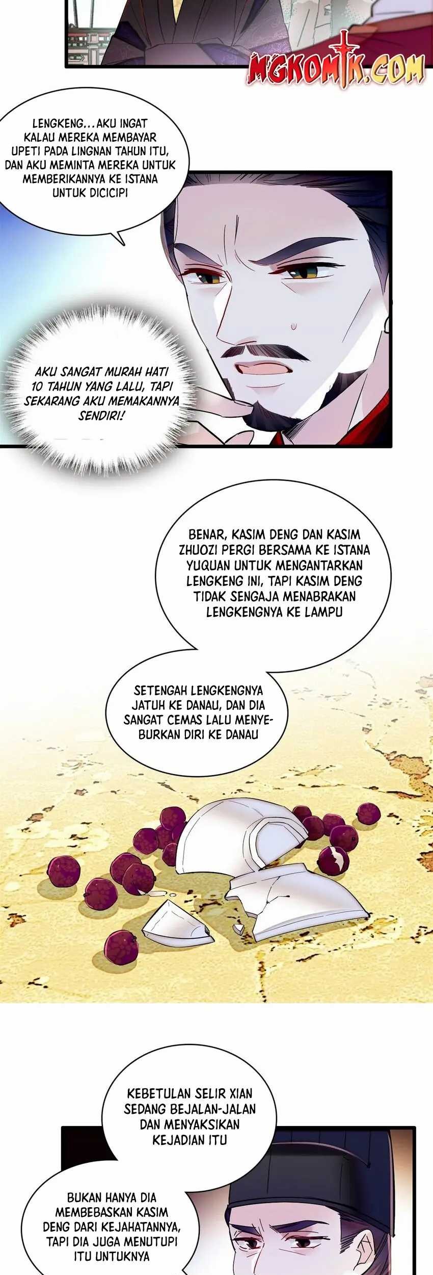 Halaman 170