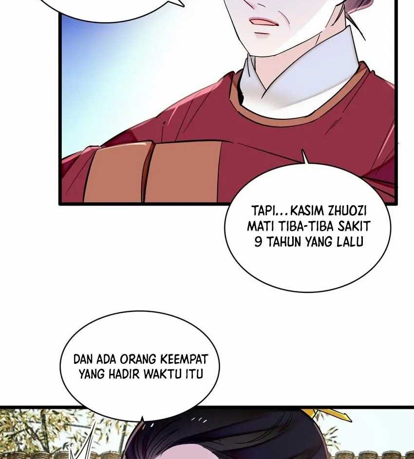 Halaman 171
