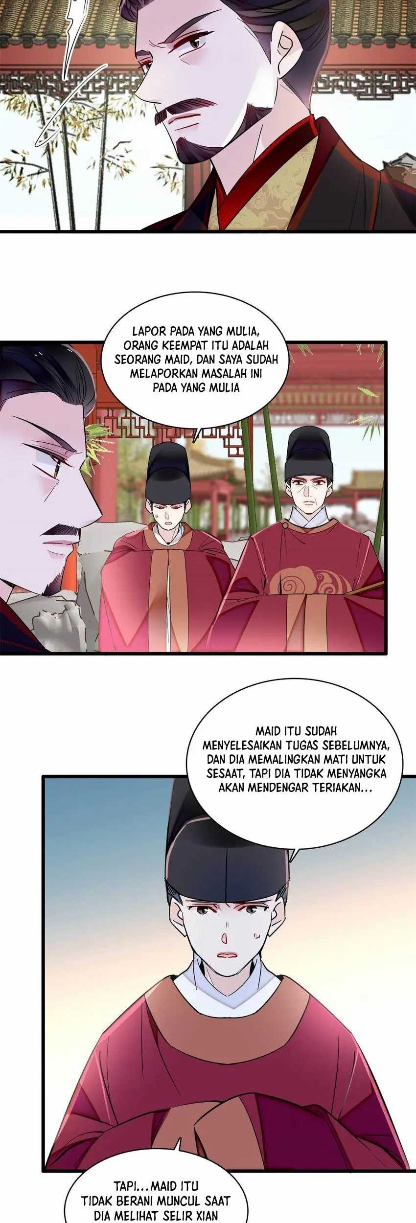 Halaman 172