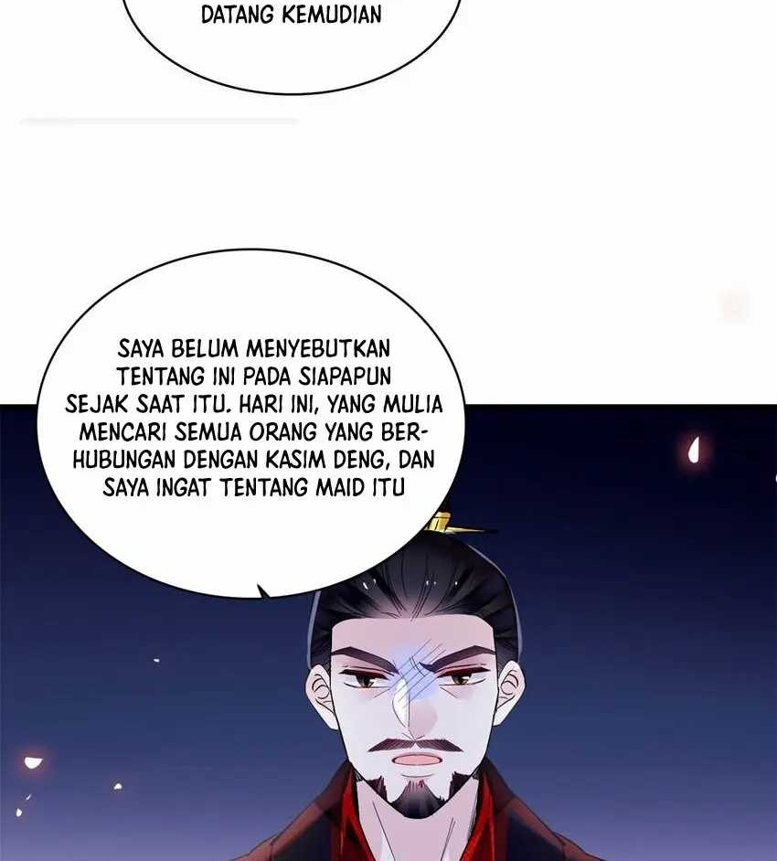 Halaman 173