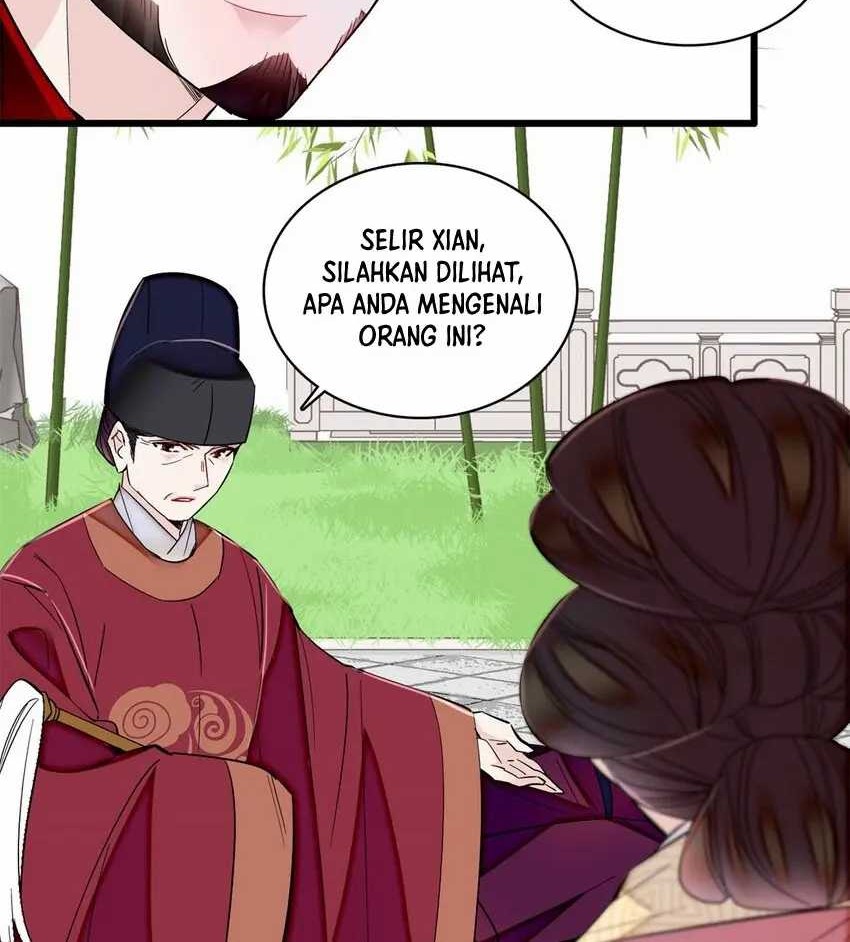 Halaman 175