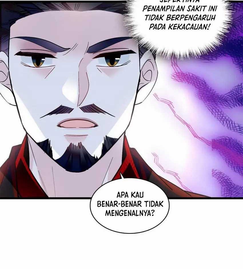 Halaman 177