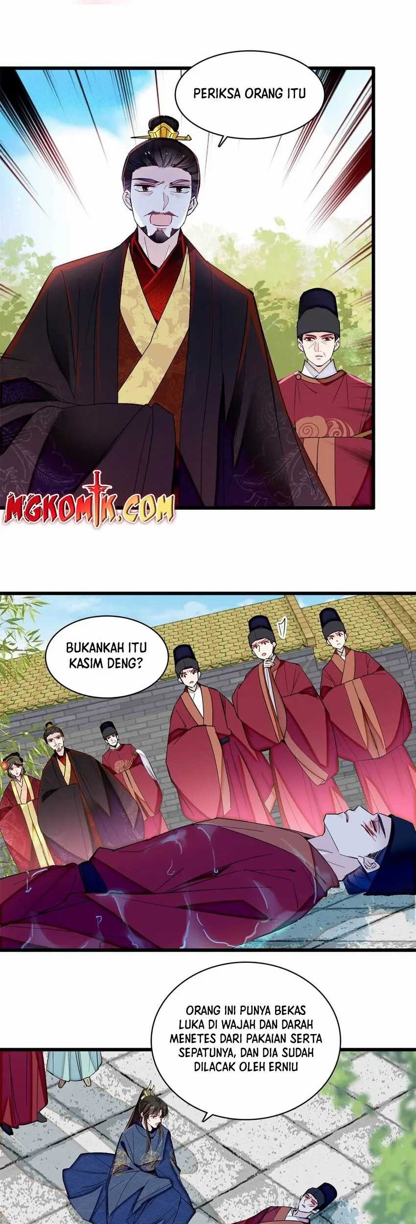 Halaman 154