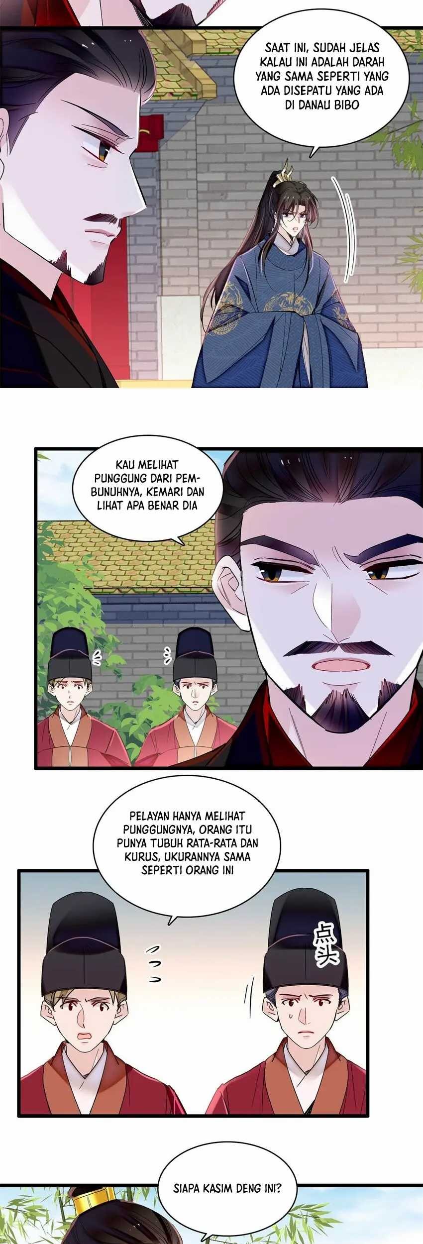 Halaman 156