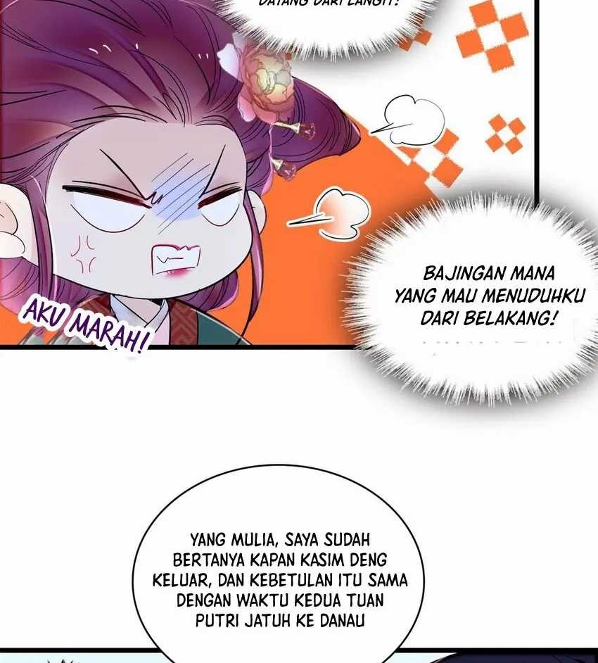 Halaman 159