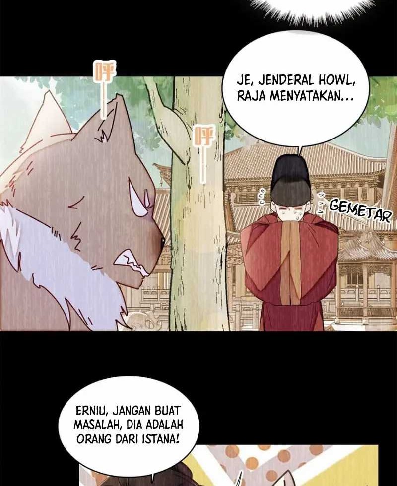 Halaman 26