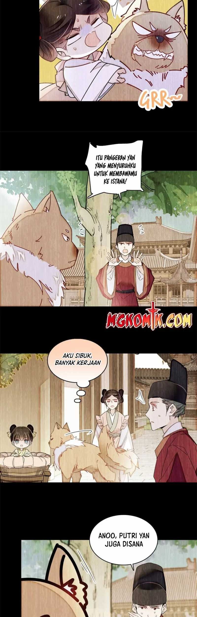 Halaman 27