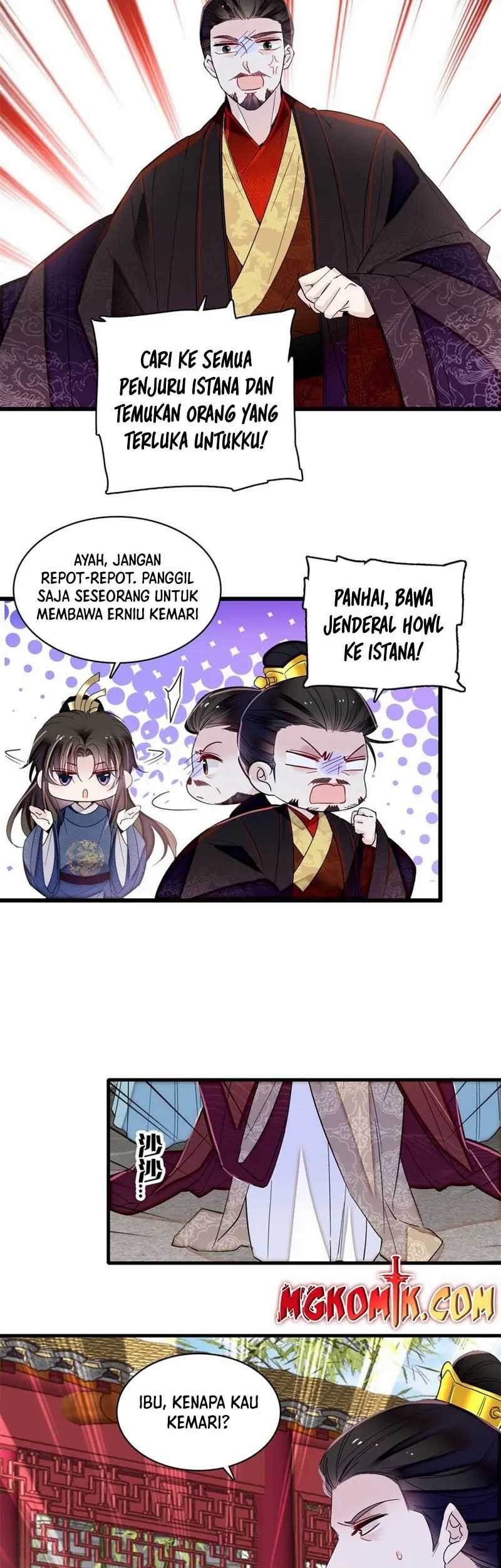 Halaman 15