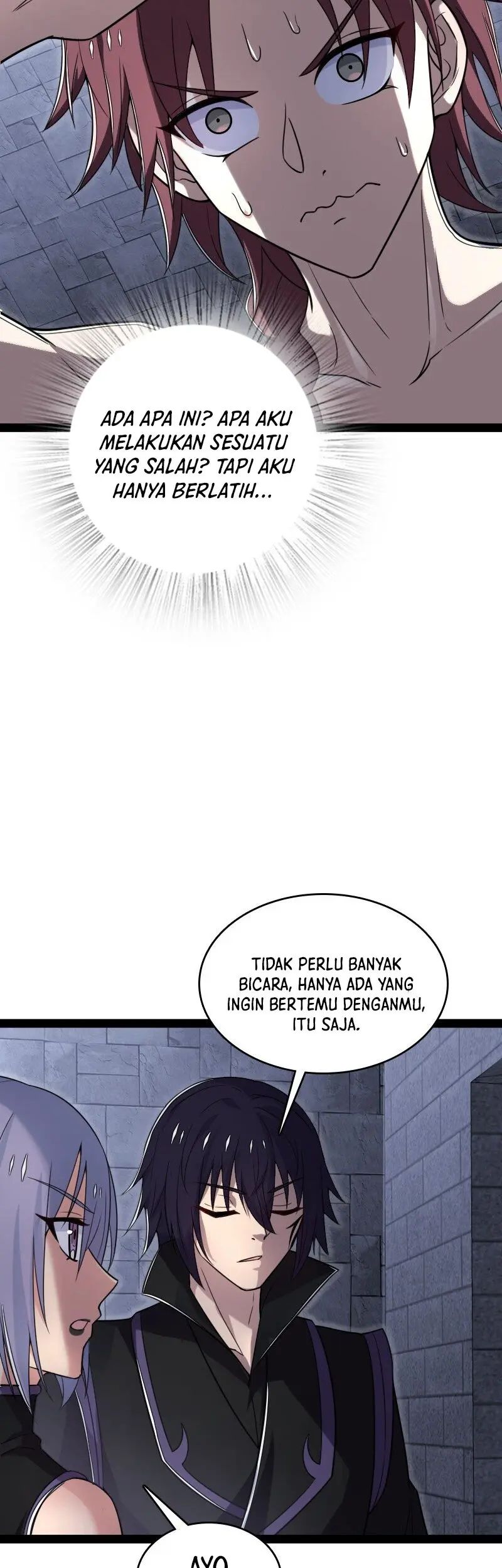 Halaman 30