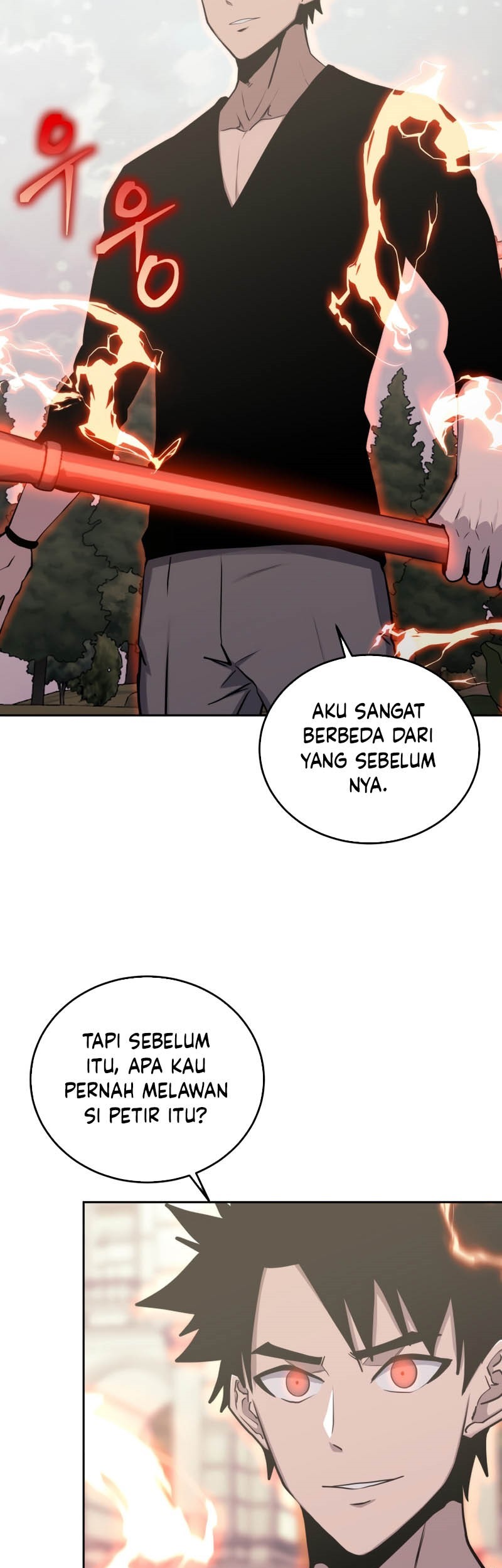 Halaman 174