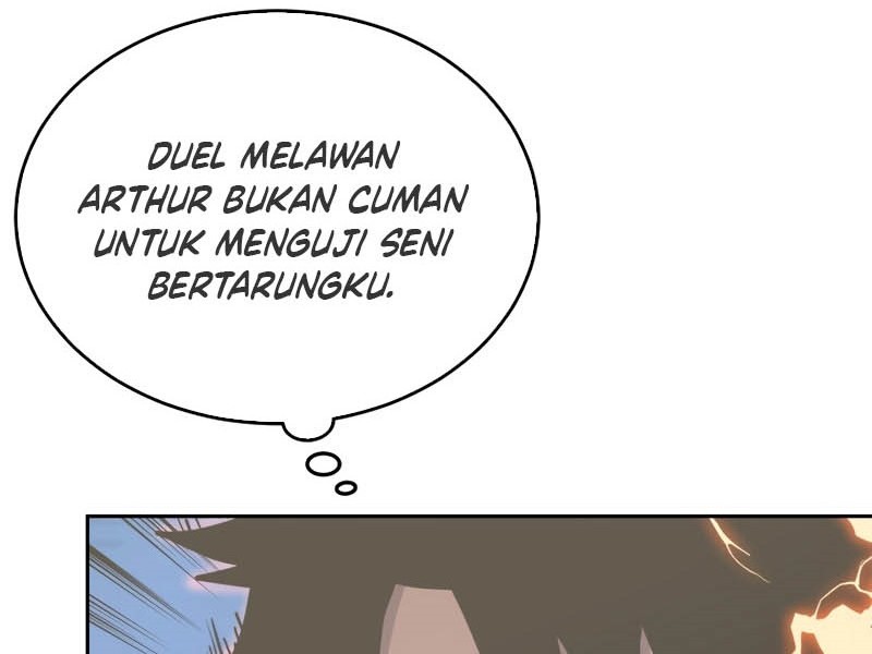 Halaman 185