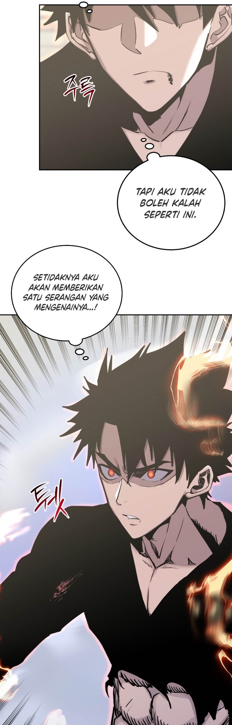 Halaman 200