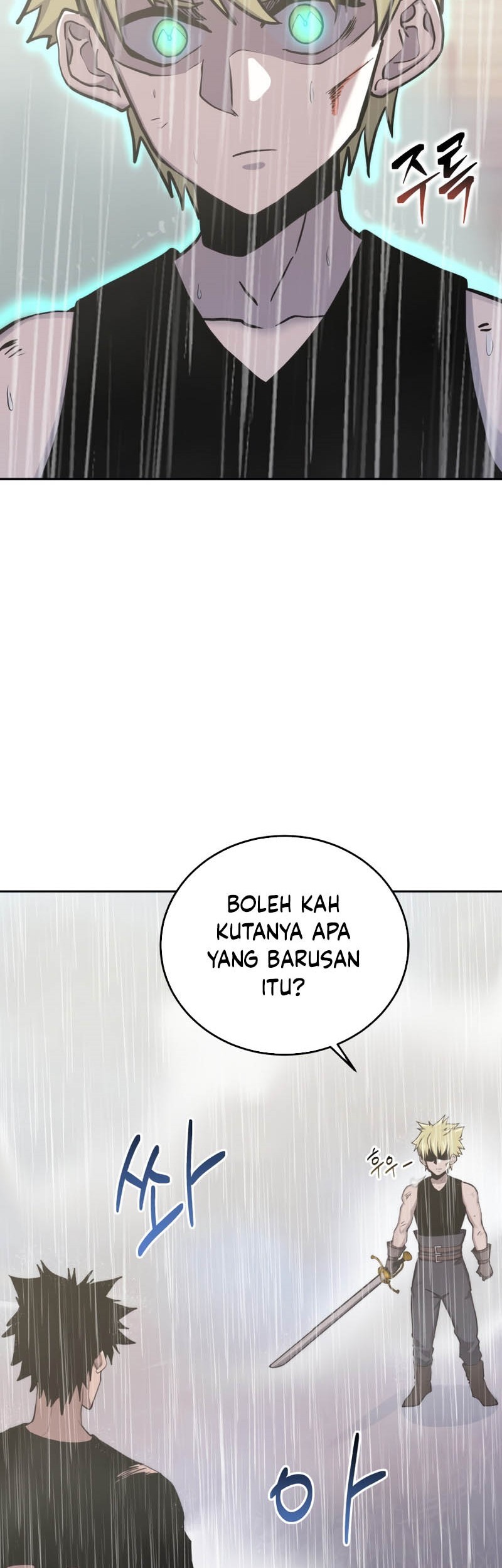 Halaman 208