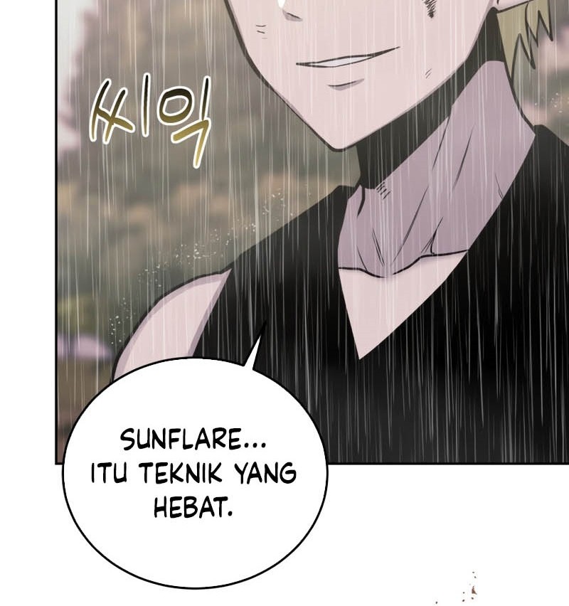 Halaman 211