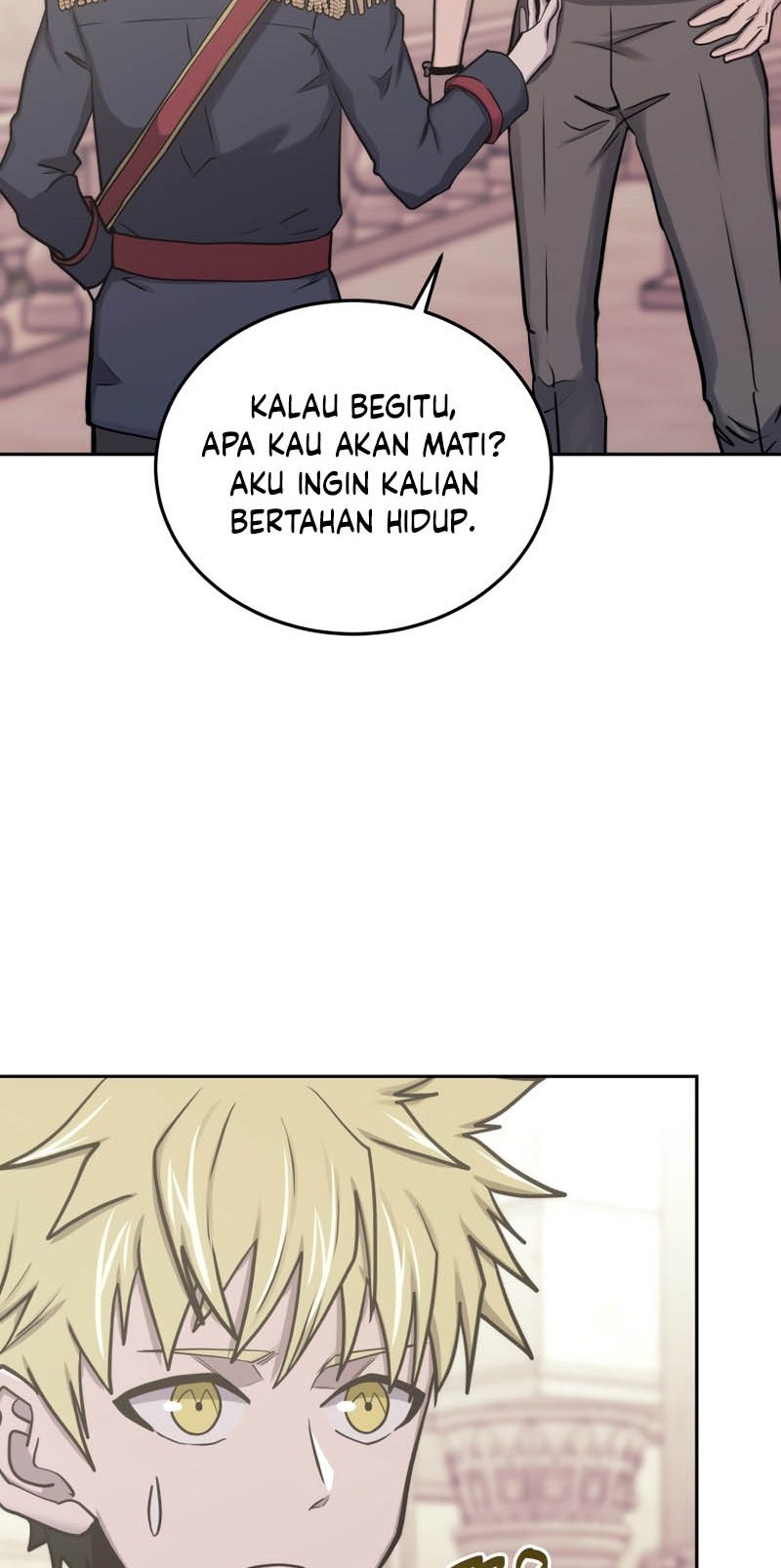 Halaman 159