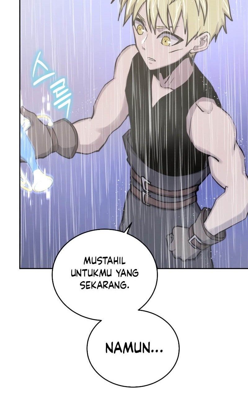 Halaman 215