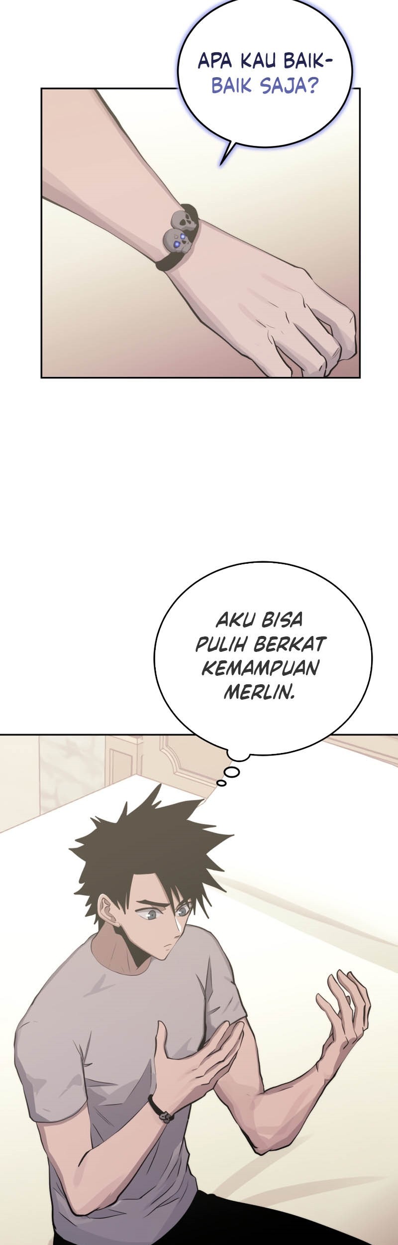 Halaman 220