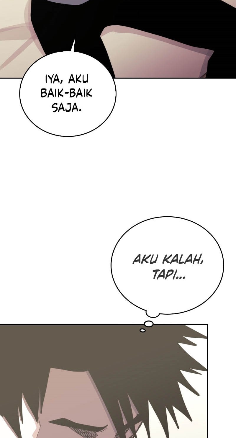 Halaman 221