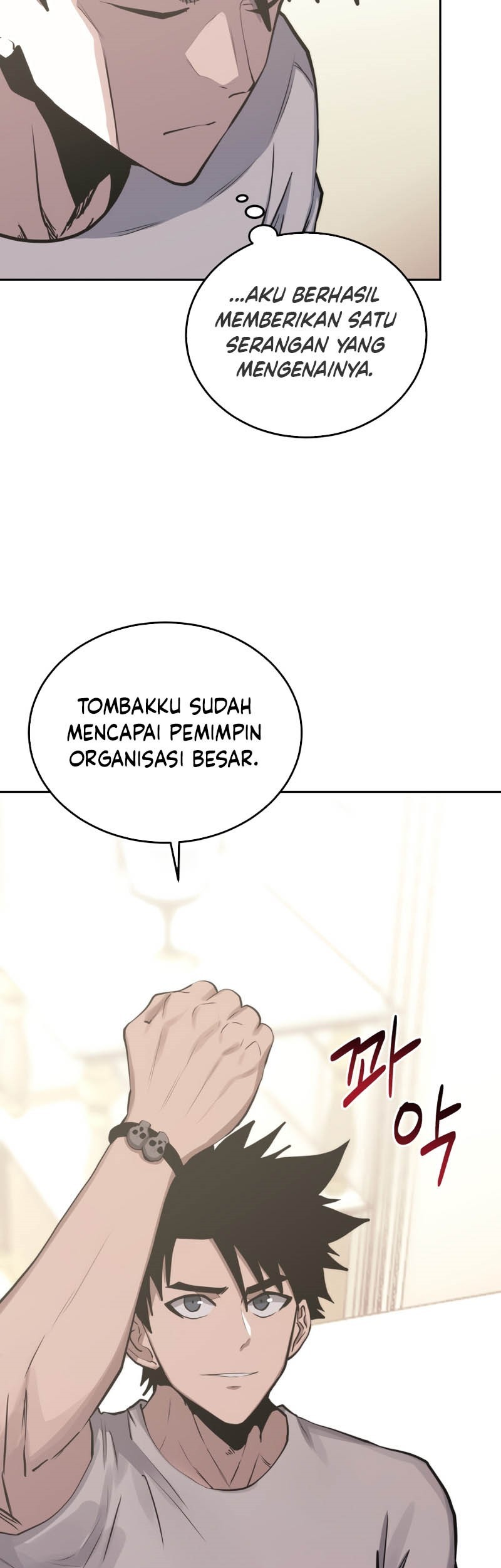 Halaman 222