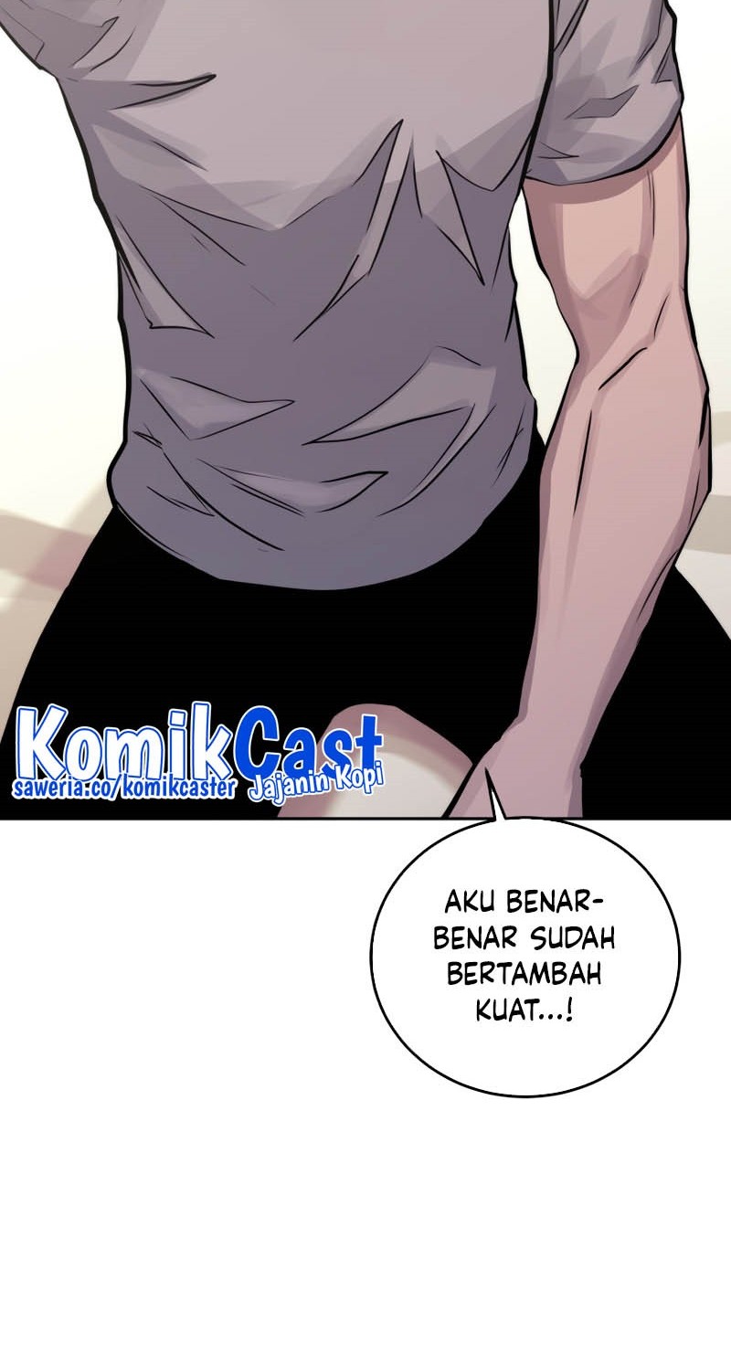 Halaman 223