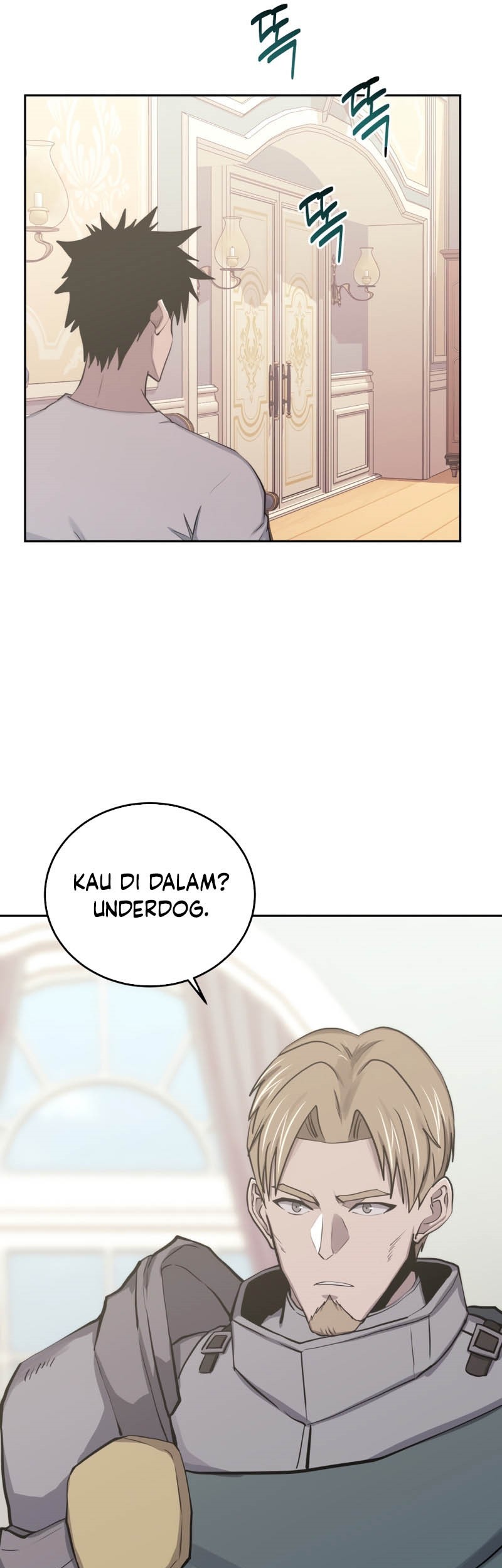 Halaman 224