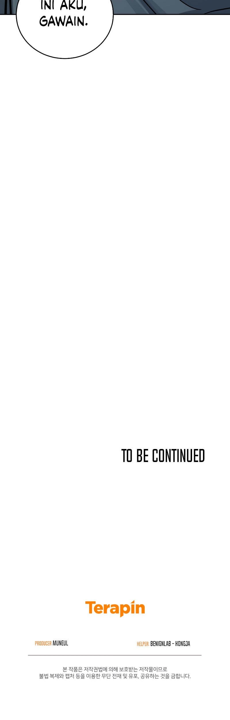 Halaman 226