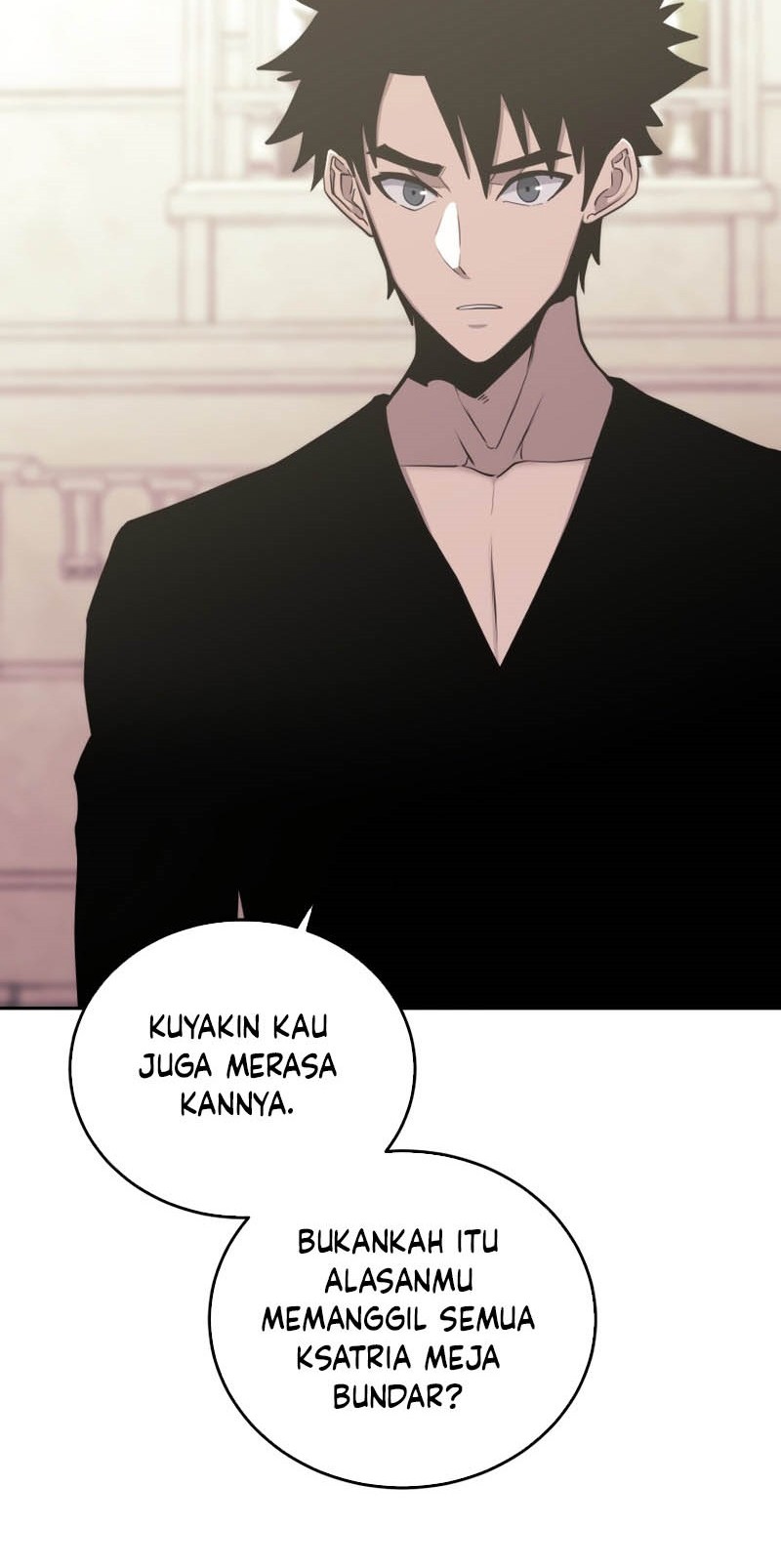 Halaman 163