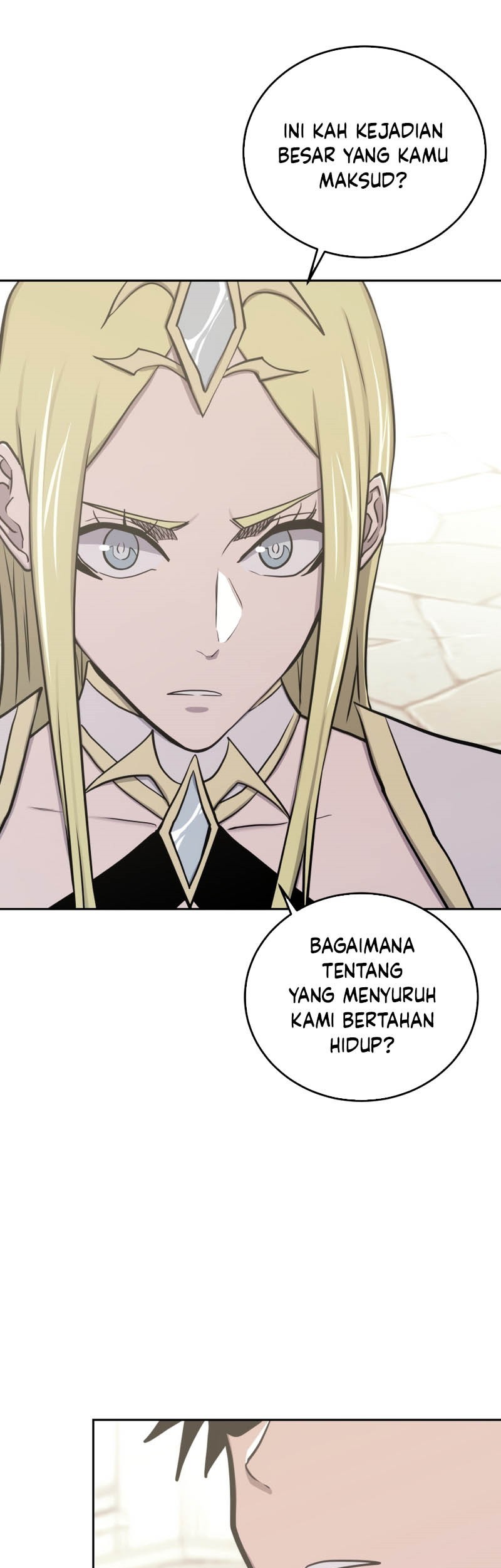 Halaman 166